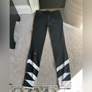 GapFit Power Leggings